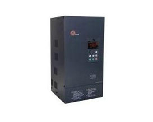 進行變頻器維修的工作人員應該具備對變頻器的原理和電路結構知識的了解以確?？梢愿玫亟鉀Q問題